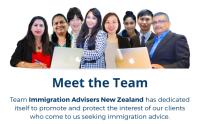 NZ Immigration image 2